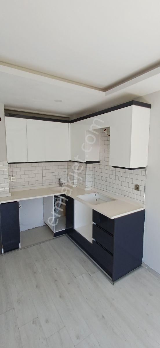 Önü Açık Ferak Kiralık 1+1 Daire - Görsel 8