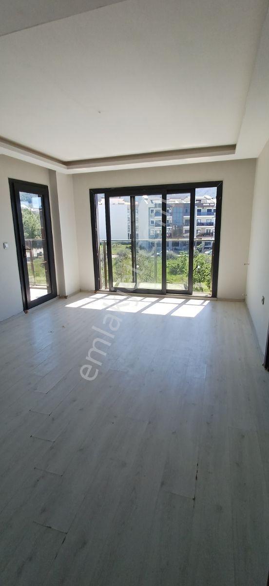 Önü Açık Ferak Kiralık 1+1 Daire - Görsel 9