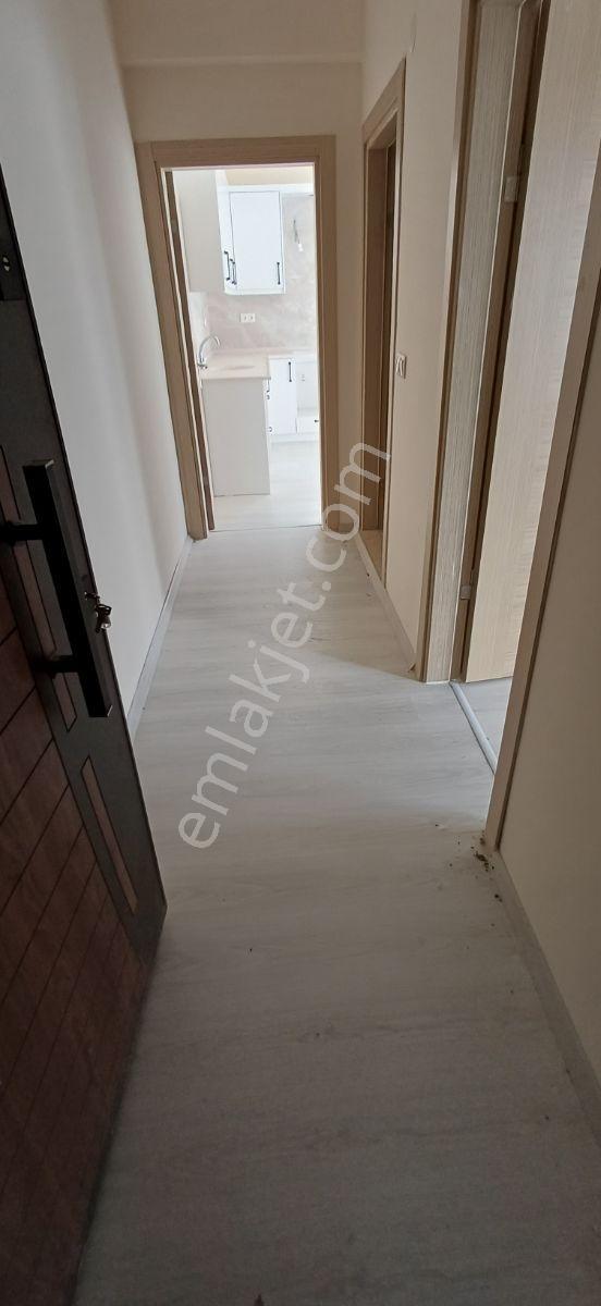 Havuzlu Güvenlikli Bahçe Katı - Görsel 11