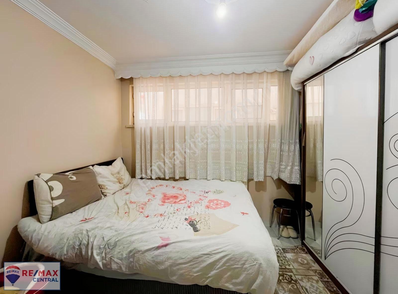 Remax Central`den Kadıburhanettin Mahallesinde 3+1 Satılık Daire - Görsel 9