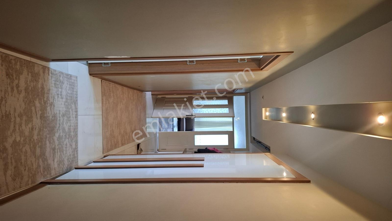 3+1 Yüzüncü Yıl Da Açık M Exstralı Satılık Kupon Daire 3950000 - Görsel 10