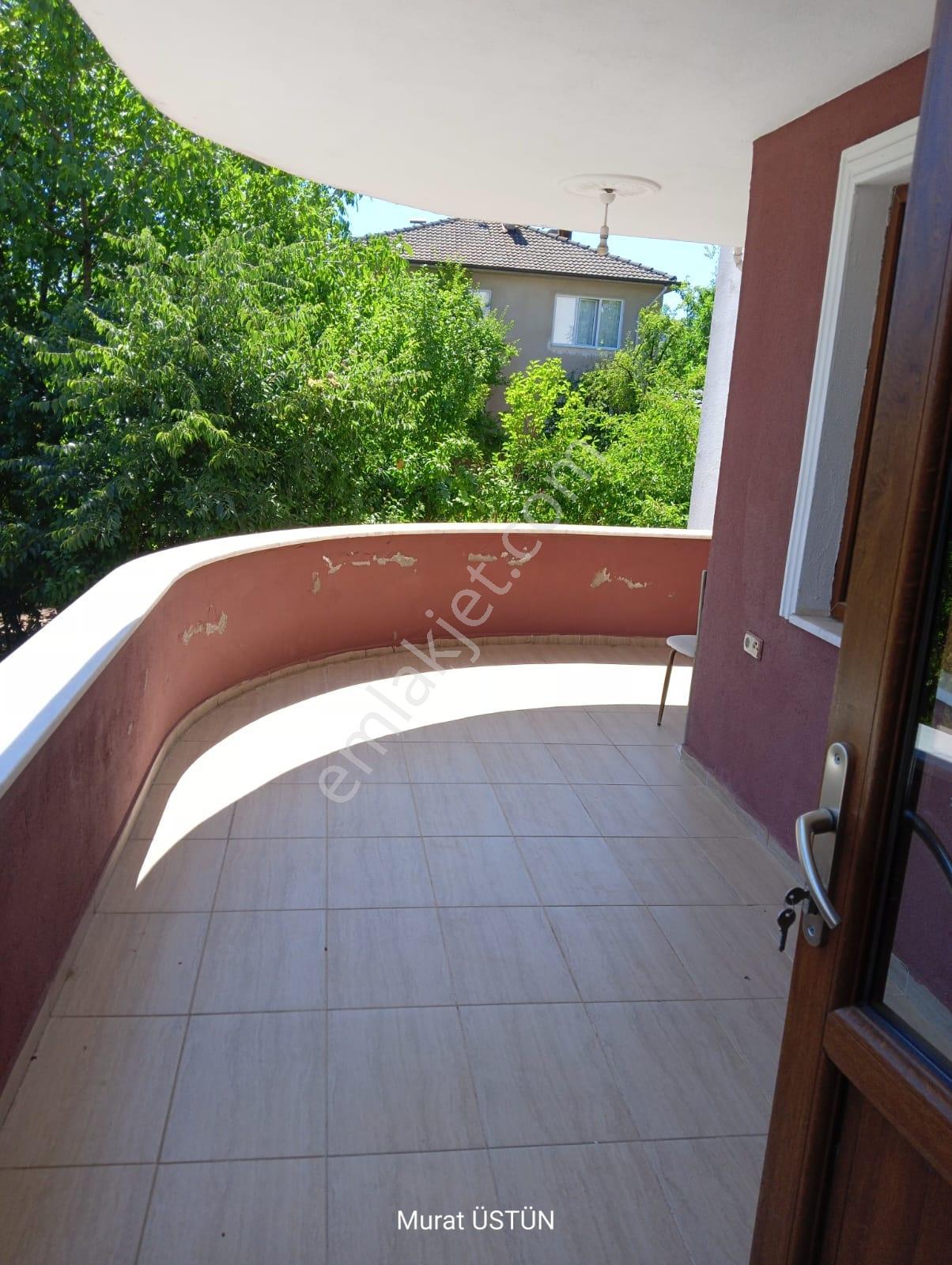 Safranbolu Esentepe Mahallesinde 3+1 Kiralık Daire - Görsel 5