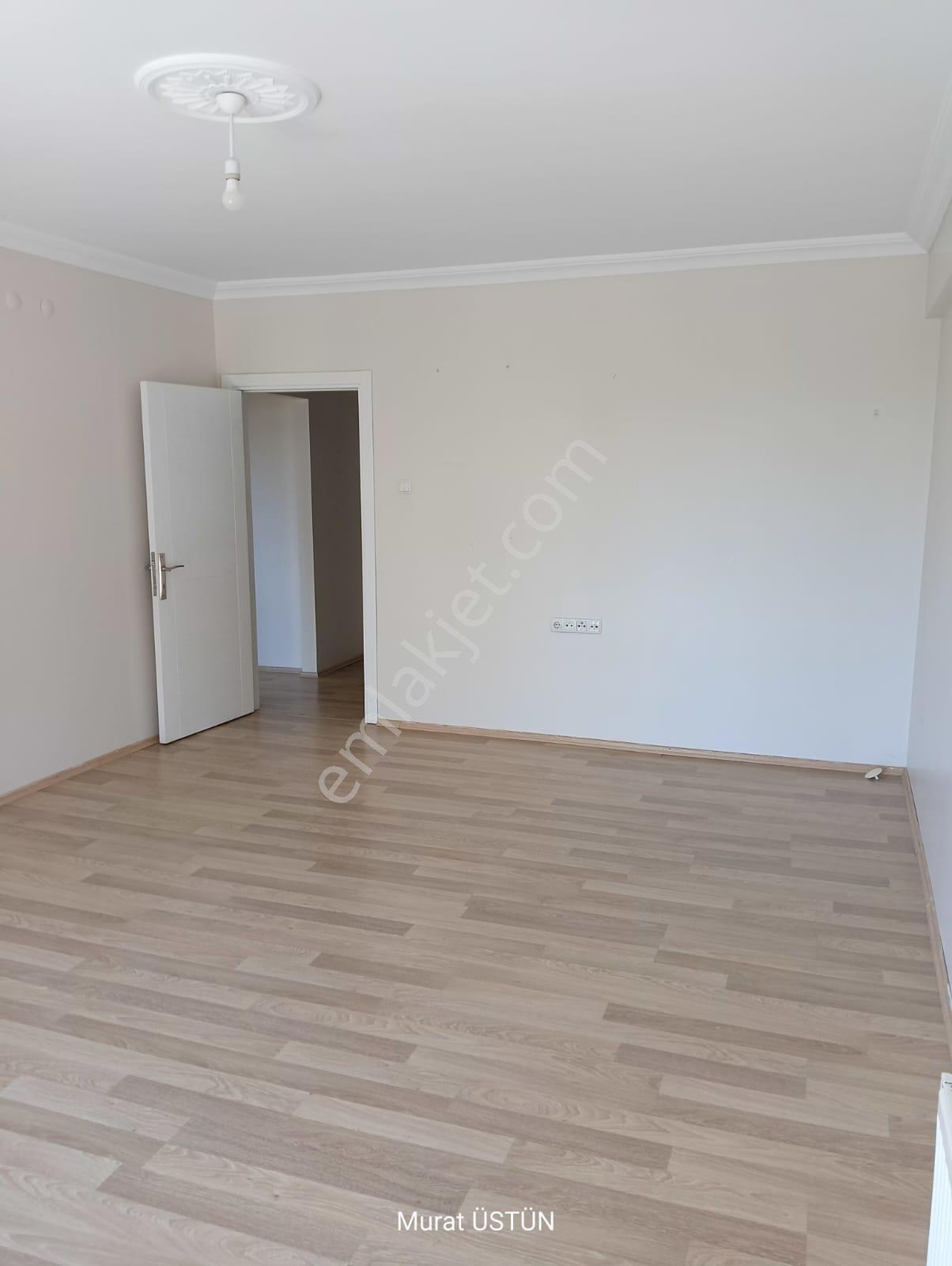 Safranbolu Esentepe Mahallesinde 3+1 Kiralık Daire - Görsel 8