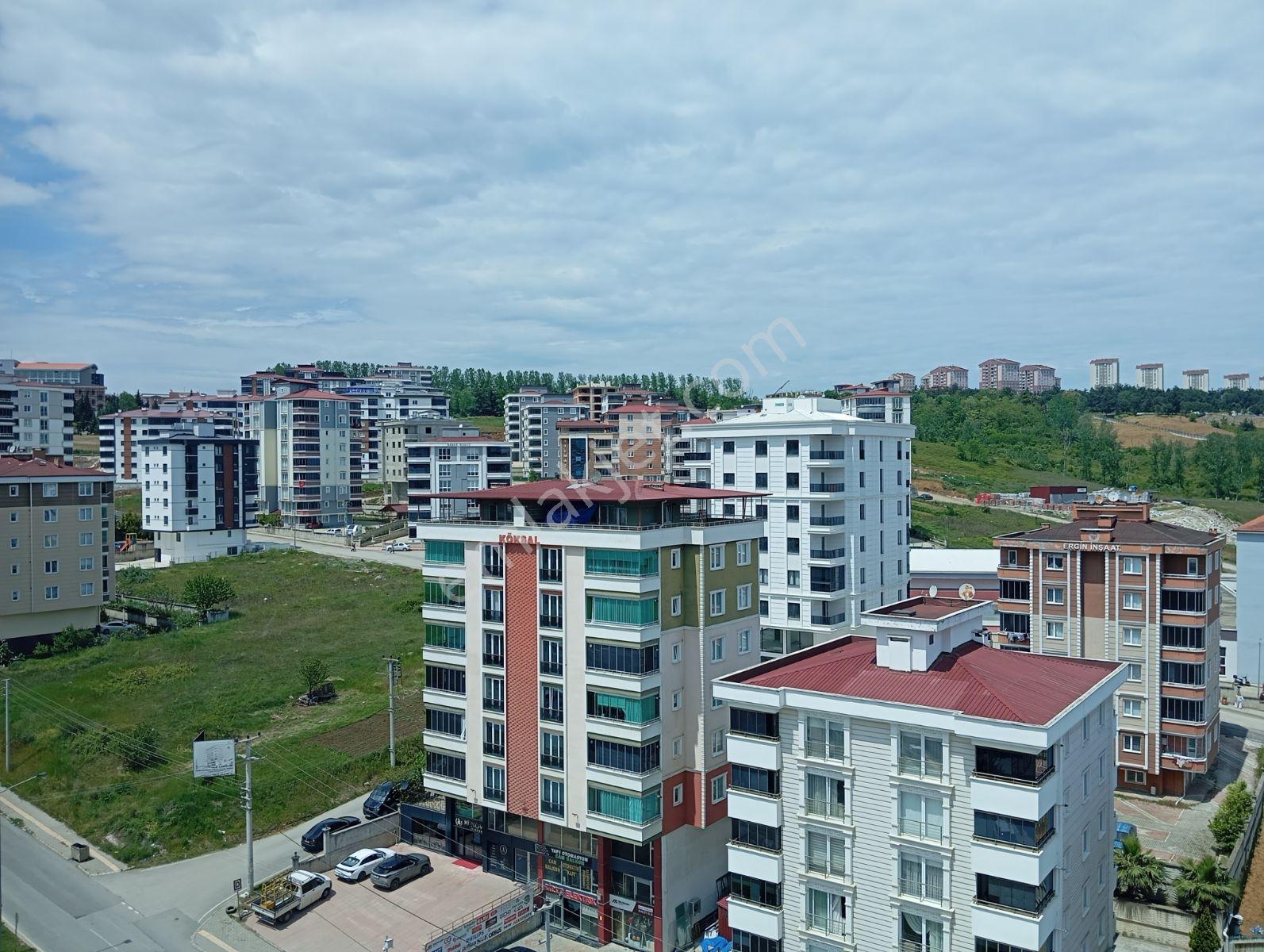 Remax Parla'dan Gebi Cad.ustunde Tepecik Yaşam Evler Satılık 3+1 - Görsel 28