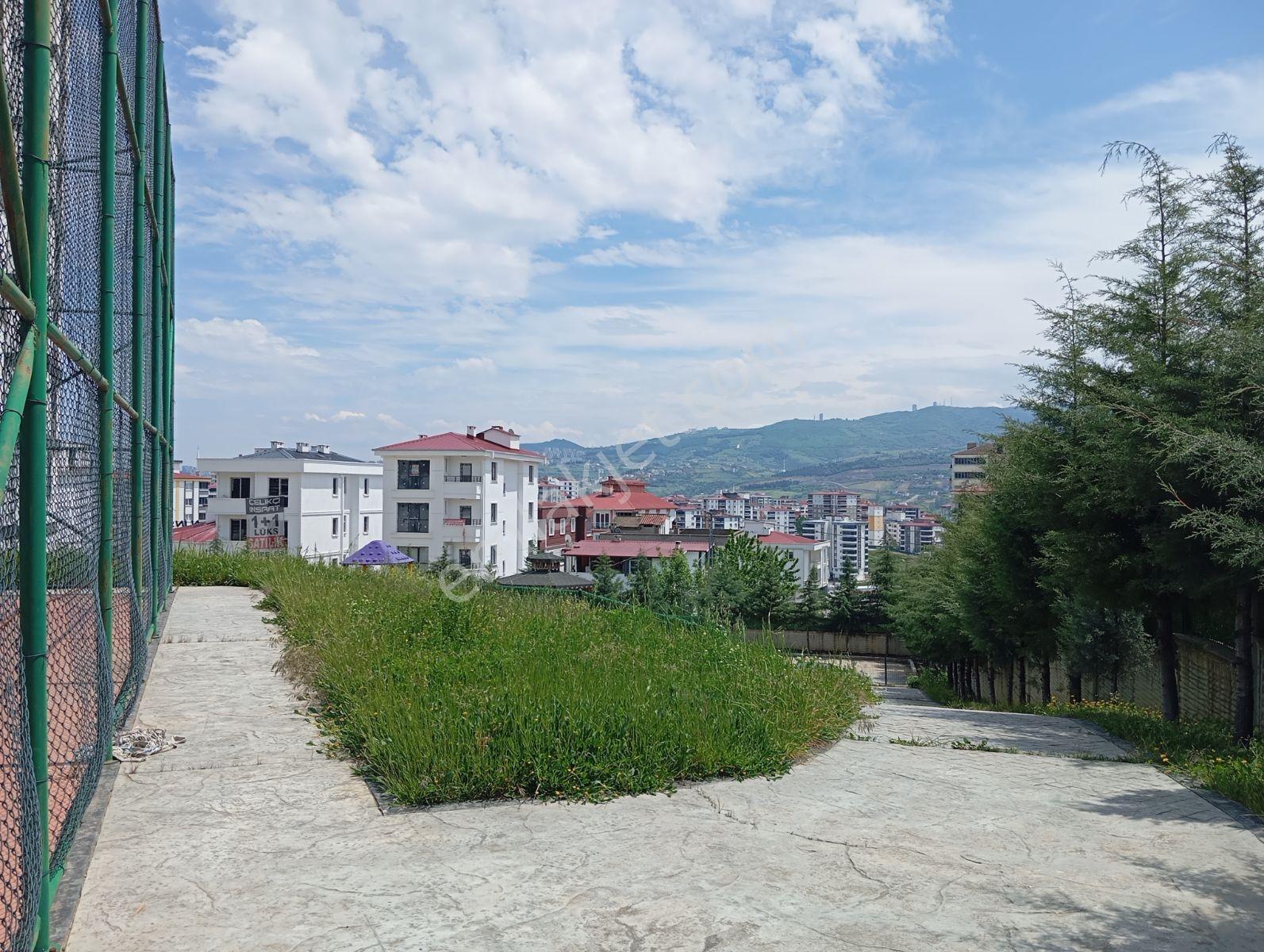 Remax Parla'dan Gebi Cad.ustunde Tepecik Yaşam Evler Satılık 3+1 - Görsel 2
