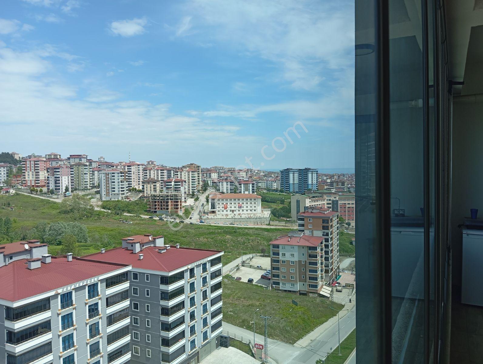 Remax Parla'dan Gebi Cad.ustunde Tepecik Yaşam Evler Satılık 3+1 - Görsel 19