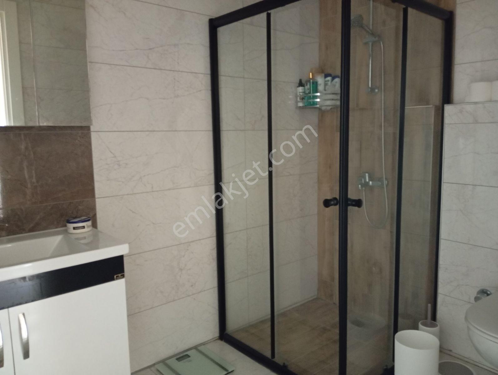 Remax Parla'dan Gebi Cad.ustunde Tepecik Yaşam Evler Satılık 3+1 - Görsel 24