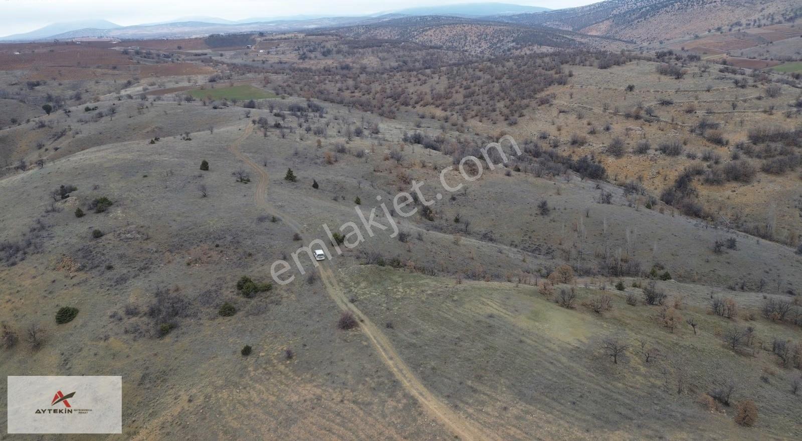 Güneysınır Ağras Mahallesinde 860 M² Müstakil Tapulu Bağ - Görsel 5