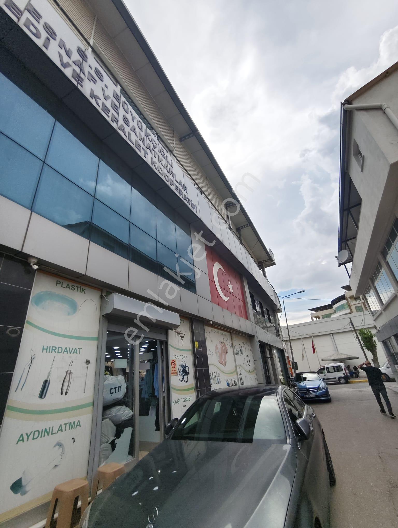 Çiğli Köyiçi Mahallesinde Tadilatlı Avantajlı Satılık 2+1 Daire - Görsel 22