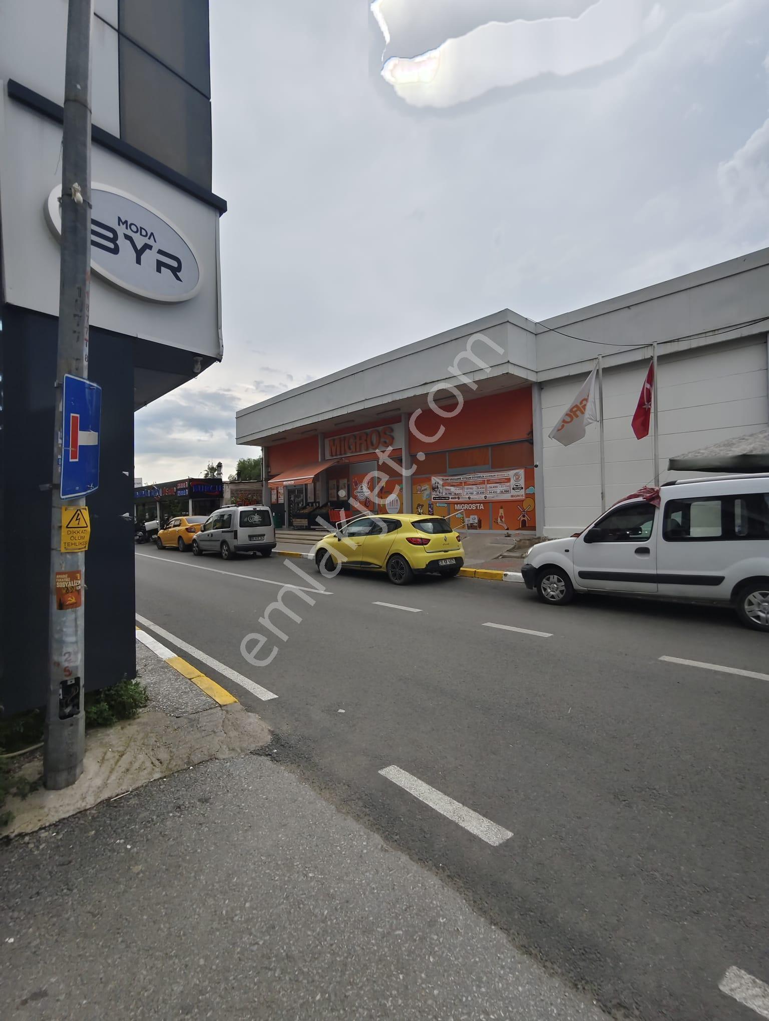 Çiğli Köyiçi Mahallesinde Tadilatlı Avantajlı Satılık 2+1 Daire - Görsel 20
