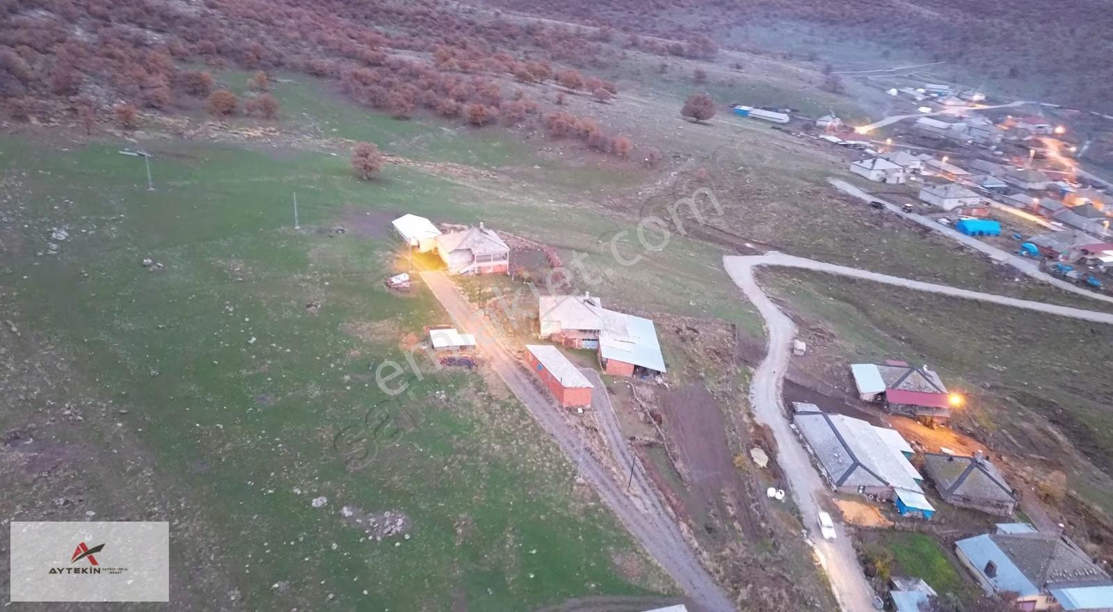 Seydişehir'de 811 M² Müstakil Tapulu Konut İmarlı Arsa - Görsel 7