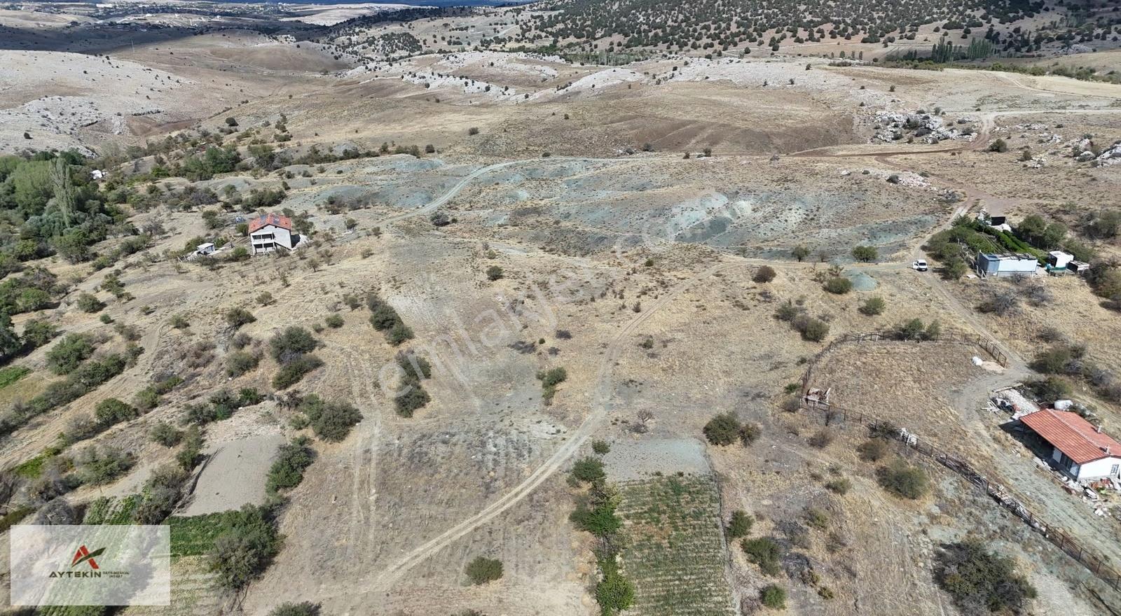 Meram Karadiğin Mahallesinde 170 M² Bahçe Son 6 Adet Fırsat! - Görsel 12