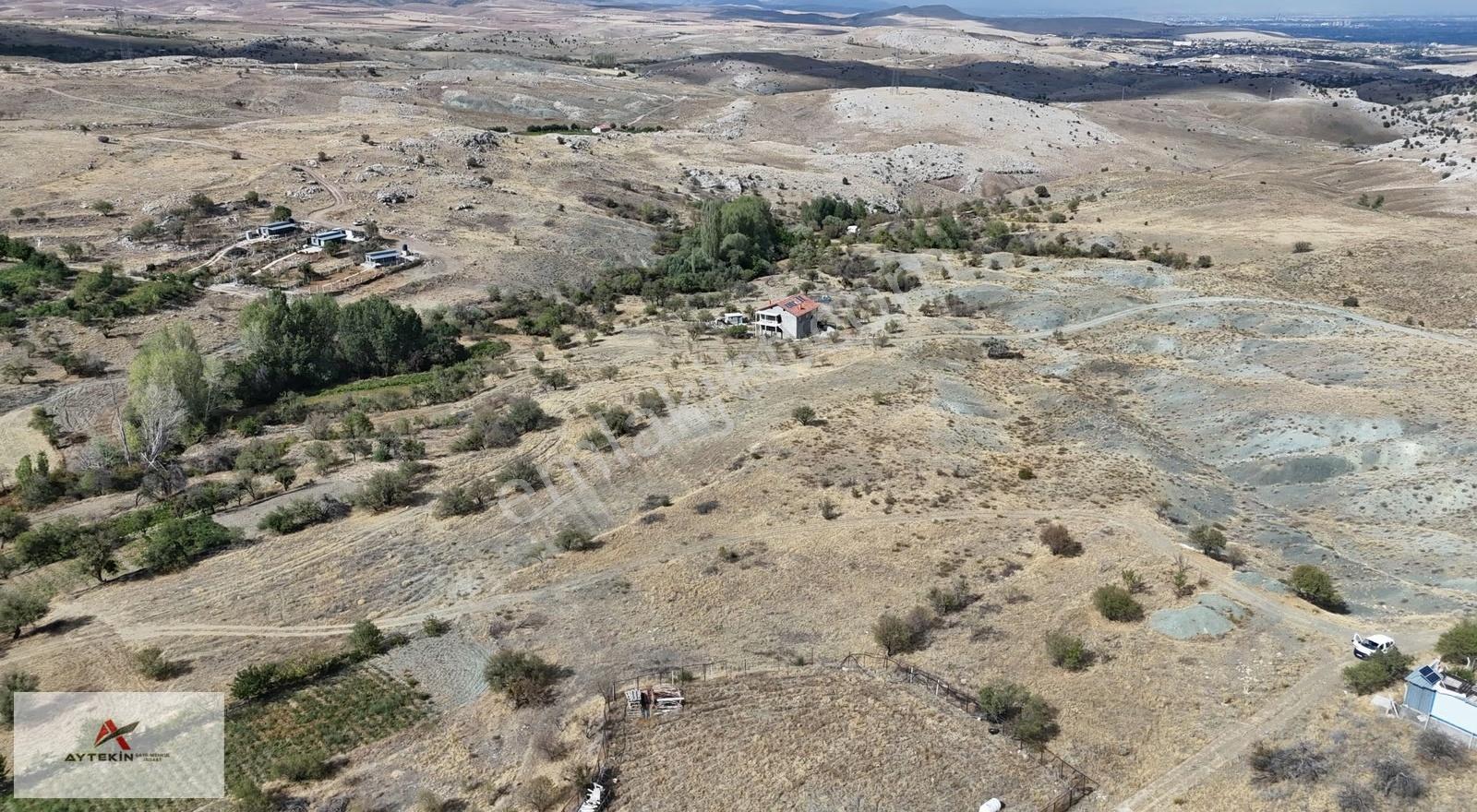 Meram Karadiğin Mahallesinde 170 M² Bahçe Son 6 Adet Fırsat! - Görsel 4