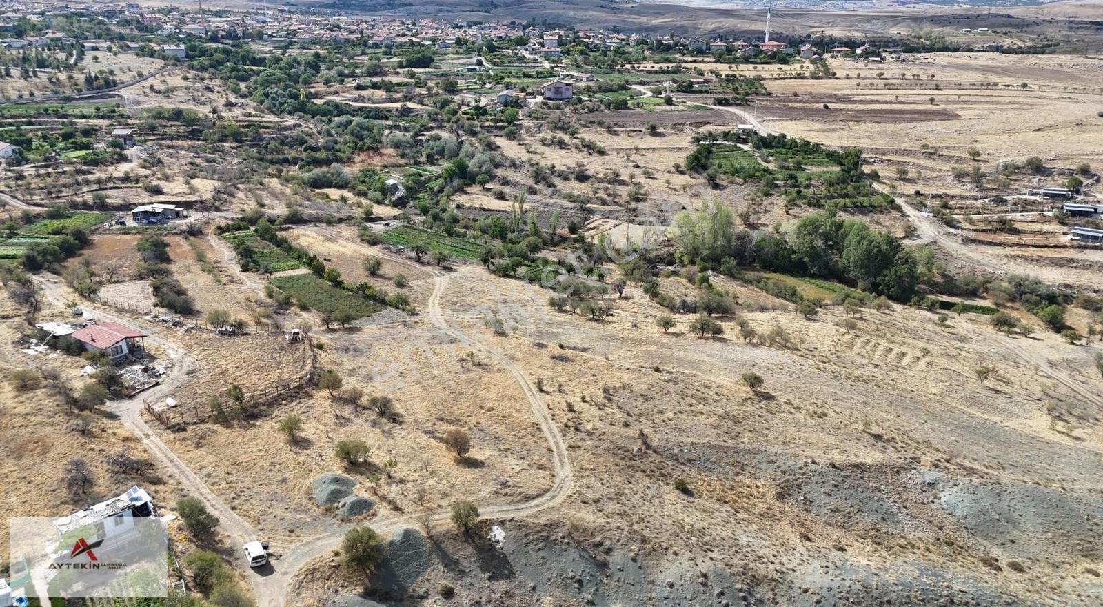 Meram Karadiğin Mahallesinde 170 M² Bahçe Son 6 Adet Fırsat! - Görsel 11