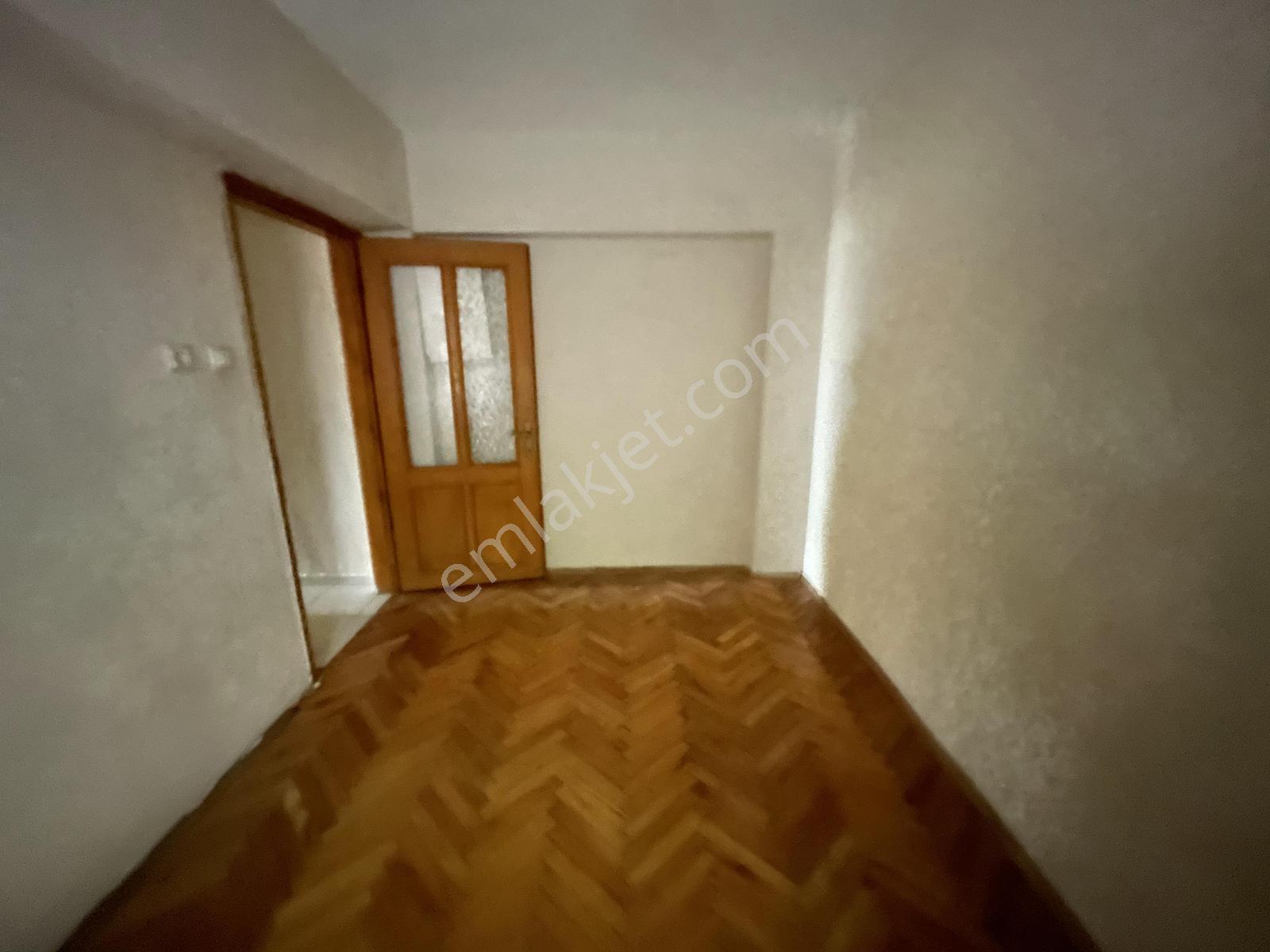 Özbey Emlaktan Kurtuluş Mh Kiralık 3+1 Daire - Görsel 3