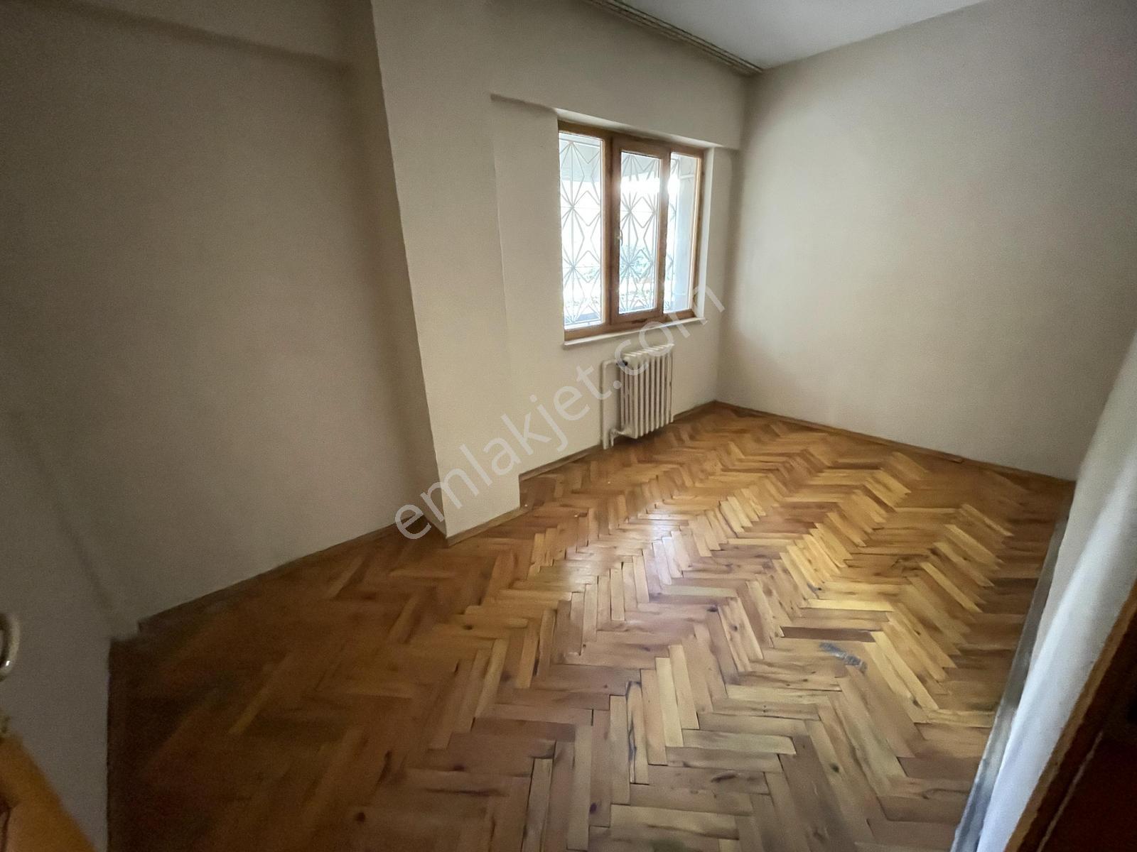 Özbey Emlaktan Kurtuluş Mh Kiralık 3+1 Daire - Görsel 13