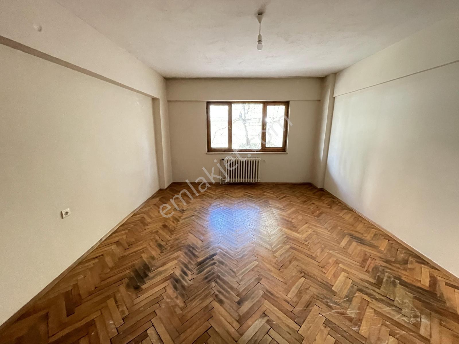 Özbey Emlaktan Kurtuluş Mh Kiralık 3+1 Daire - Görsel 9
