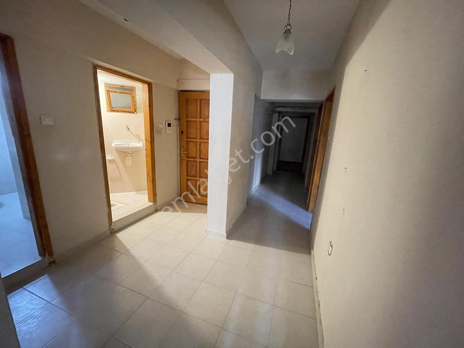 Özbey Emlaktan Kurtuluş Mh Kiralık 3+1 Daire - Görsel 5