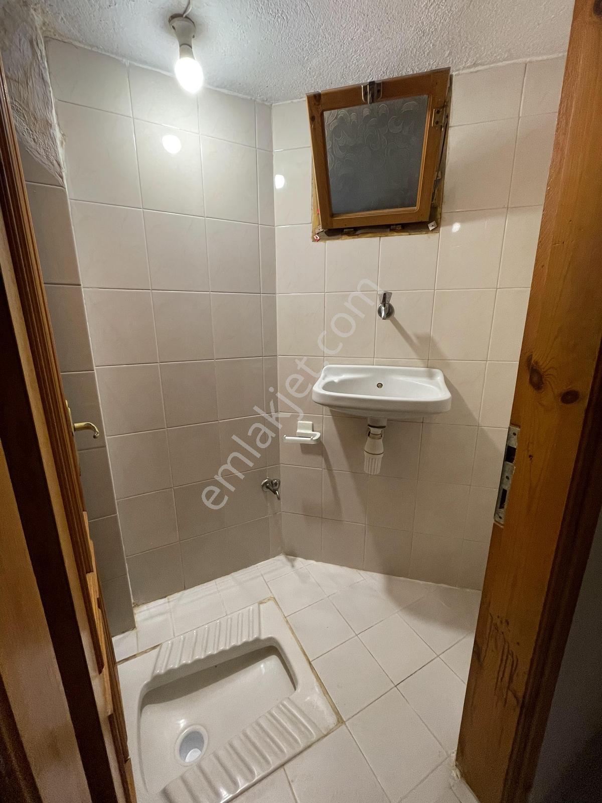 Özbey Emlaktan Kurtuluş Mh Kiralık 3+1 Daire - Görsel 12