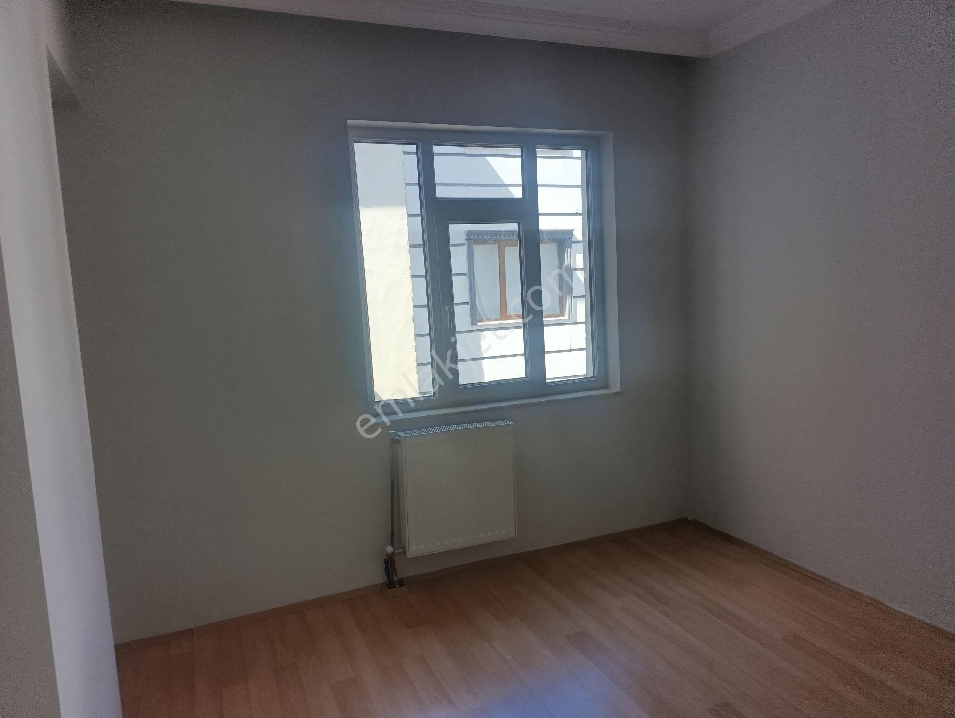 Ayan Gayrimenkulün Den Üniversite Mahallesinde Kiralık Dayre - Görsel 10