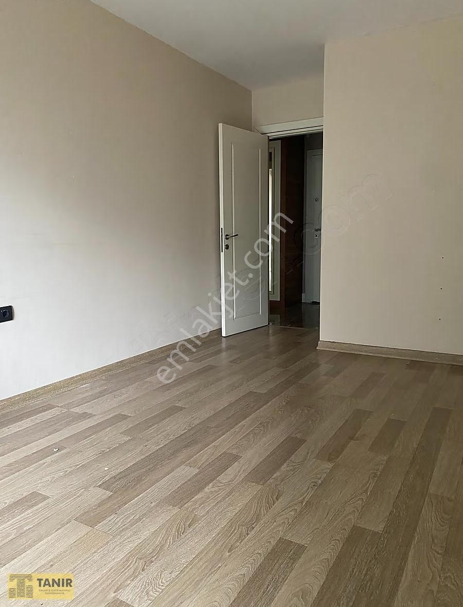 Bahçeşehir Sofa Gölet Karşısı Kiralık 2+1 Daire - Görsel 14