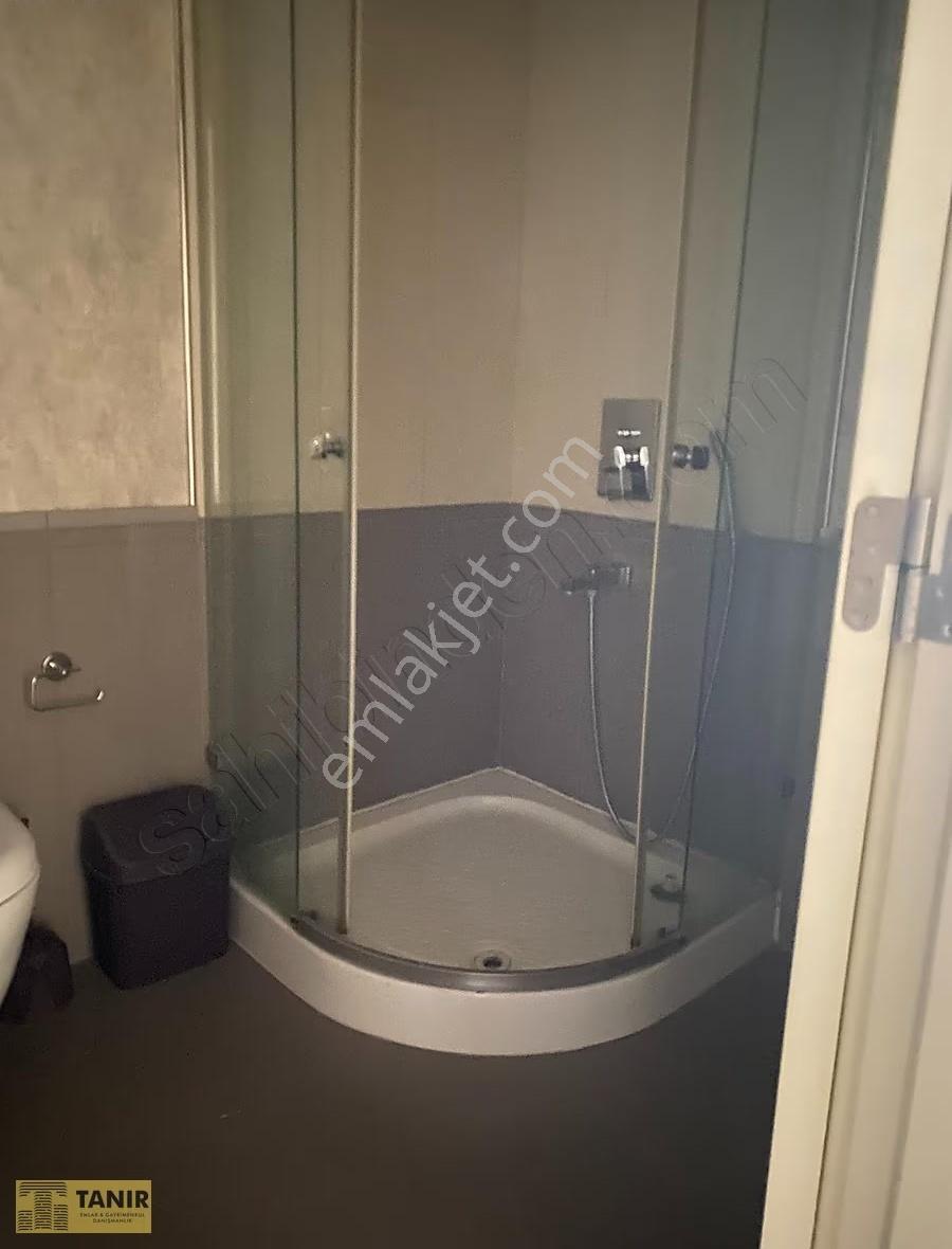 Bahçeşehir Sofa Gölet Karşısı Kiralık 2+1 Daire - Görsel 10