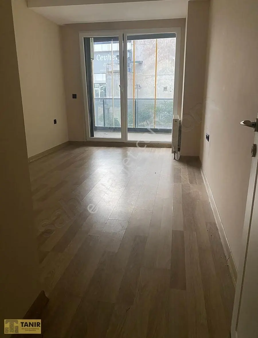 Bahçeşehir Sofa Gölet Karşısı Kiralık 2+1 Daire - Görsel 4