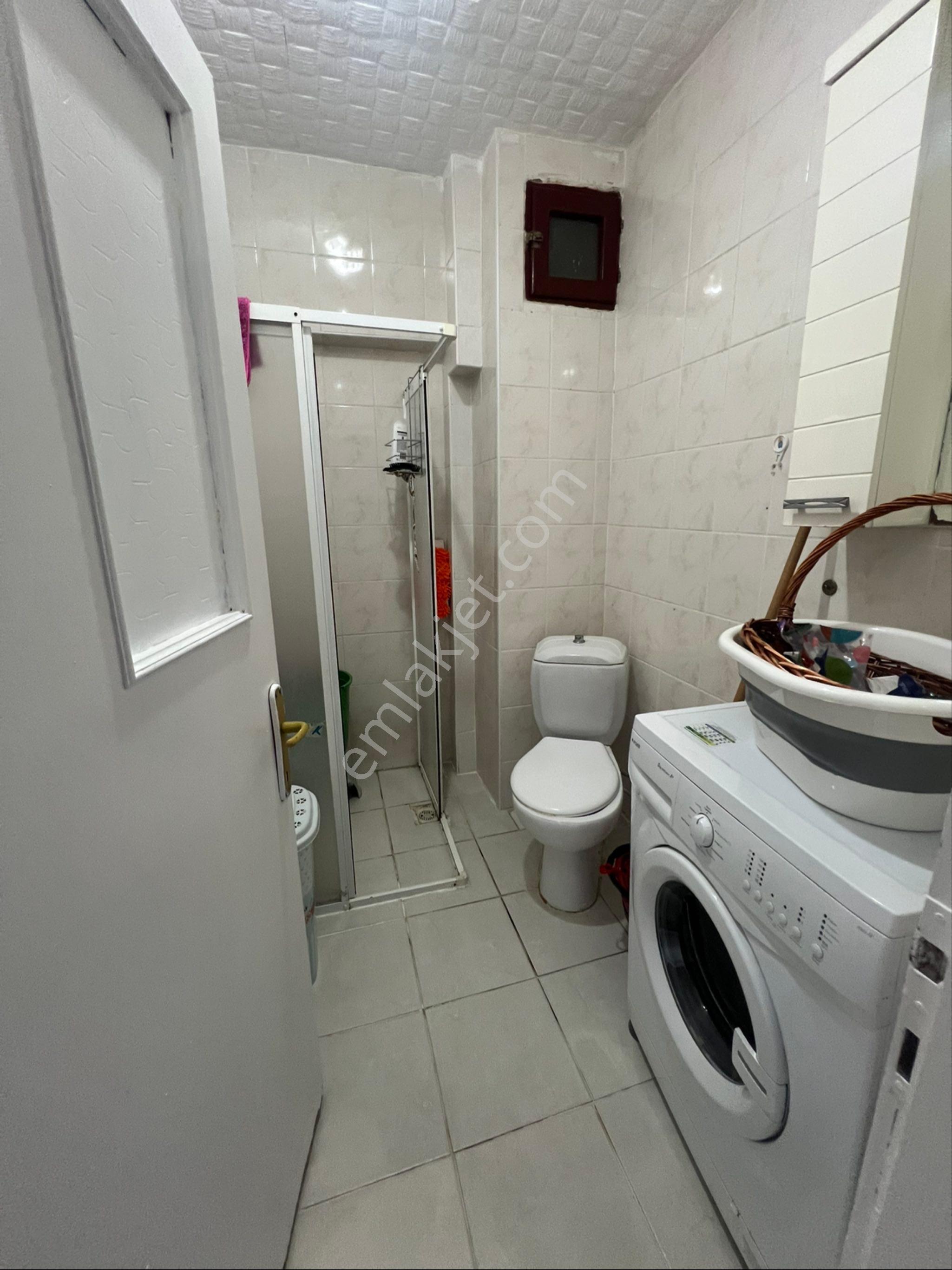 Etimesgut Elvankent Topçu Mahallesi Satılık 3+1 Daire - Görsel 26