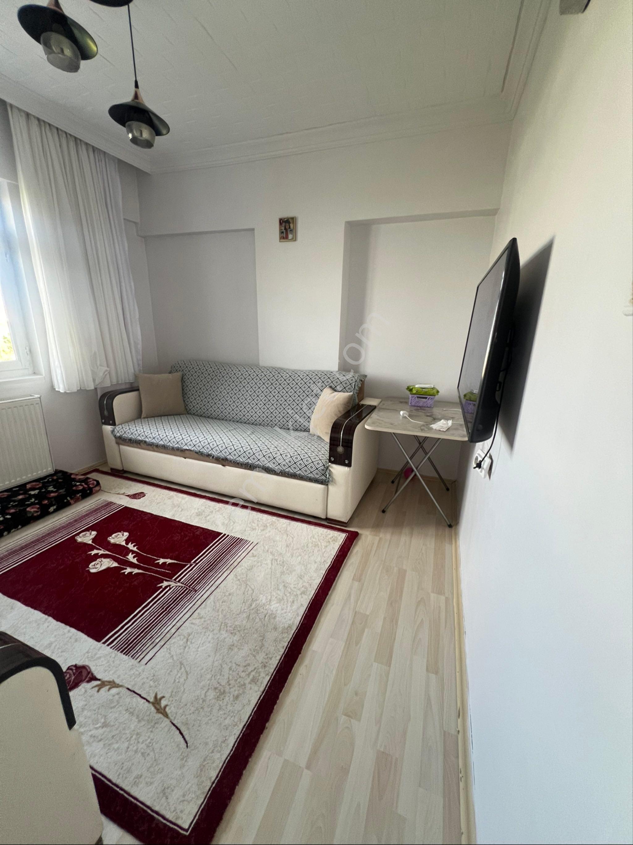 Etimesgut Elvankent Topçu Mahallesi Satılık 3+1 Daire - Görsel 22