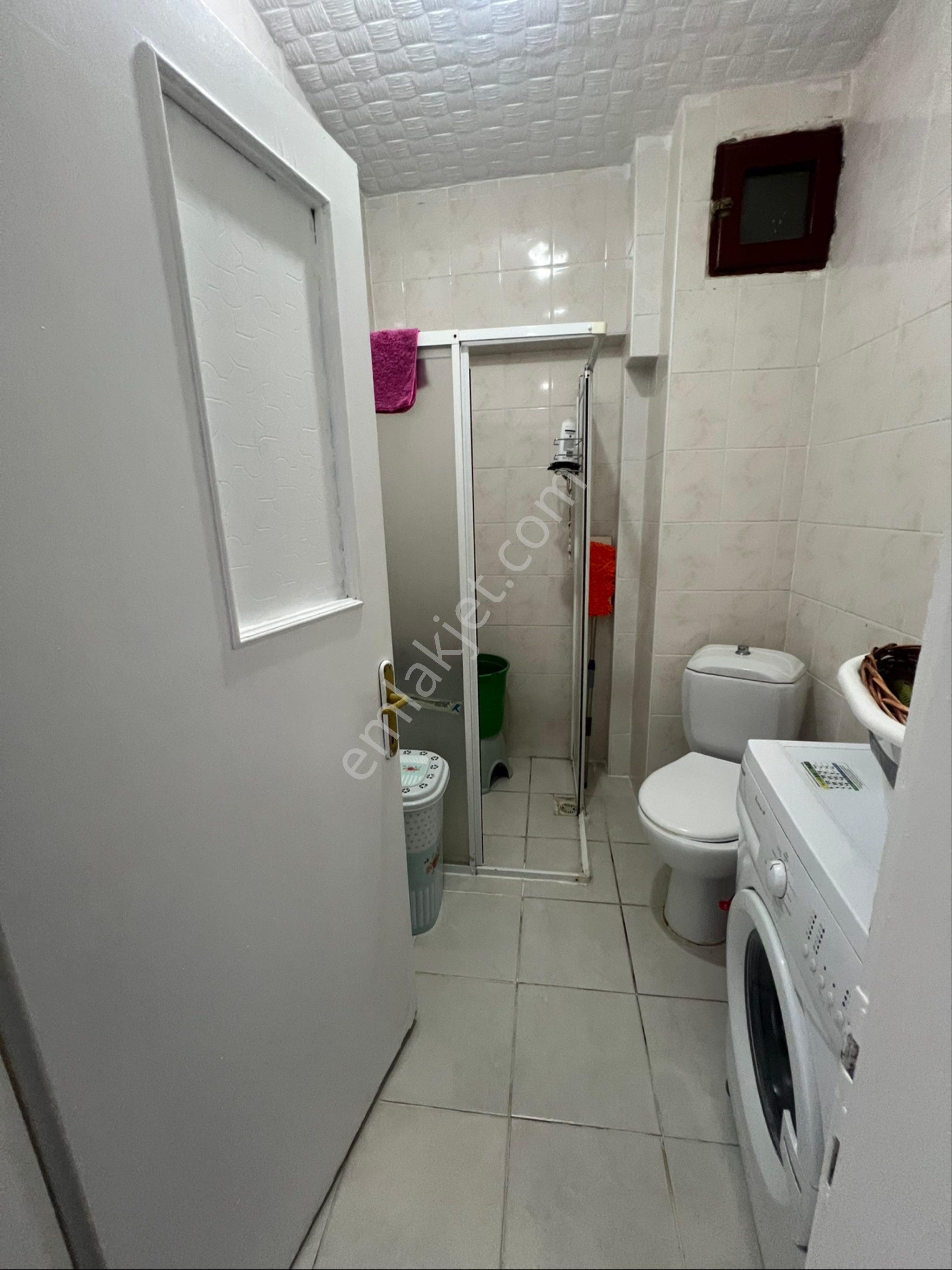 Etimesgut Elvankent Topçu Mahallesi Satılık 3+1 Daire - Görsel 27