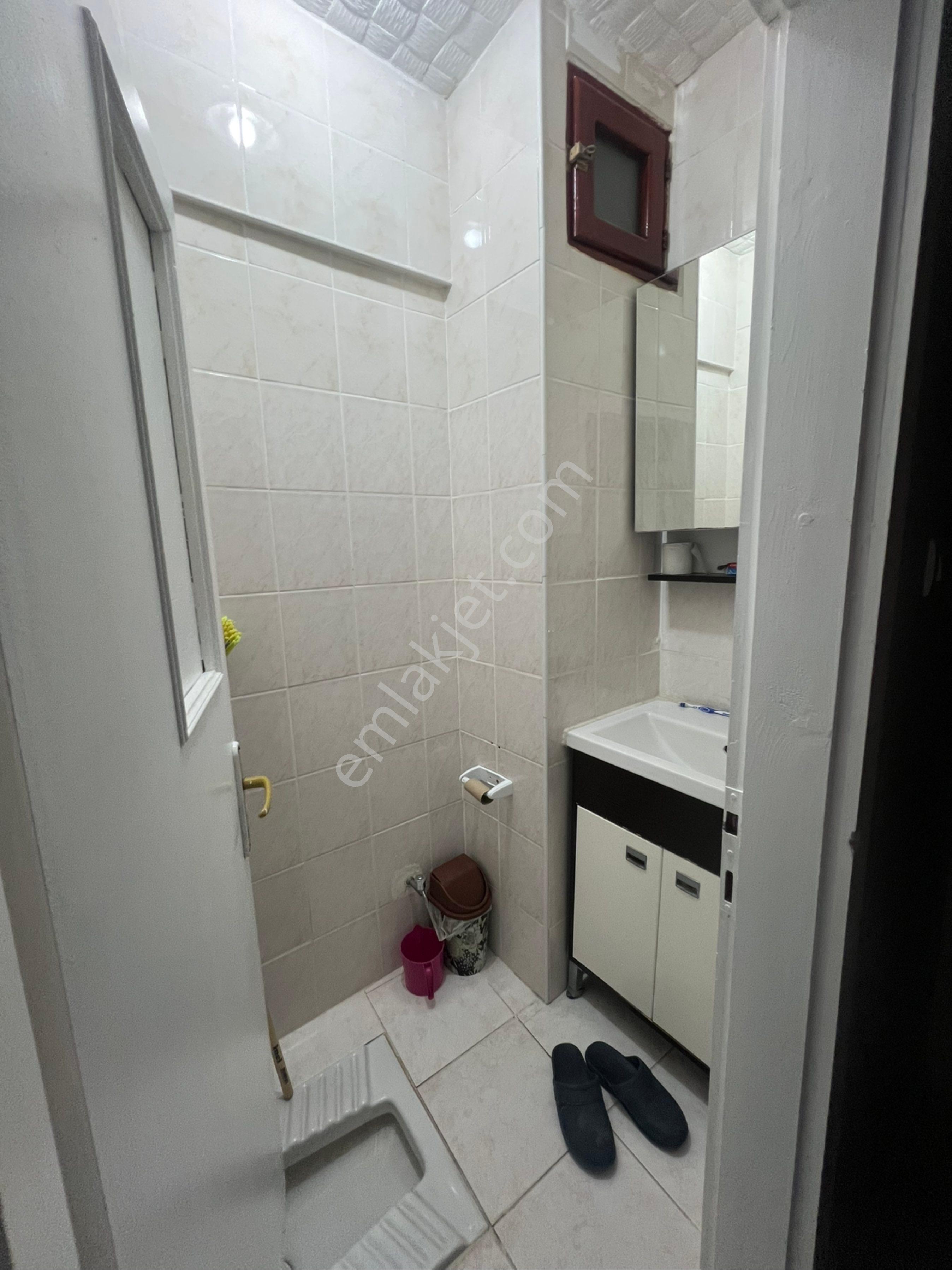 Etimesgut Elvankent Topçu Mahallesi Satılık 3+1 Daire - Görsel 28