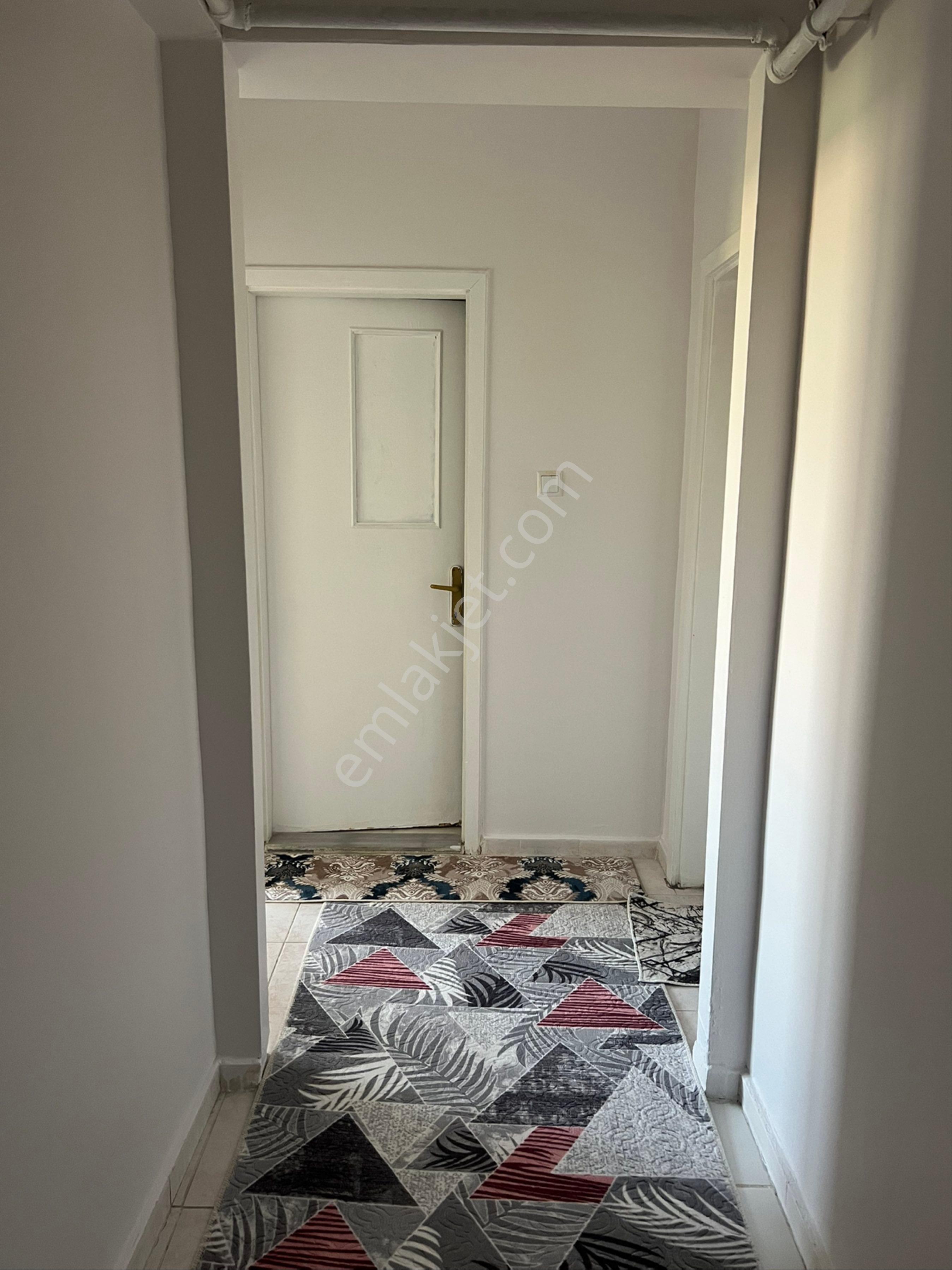 Etimesgut Elvankent Topçu Mahallesi Satılık 3+1 Daire - Görsel 19