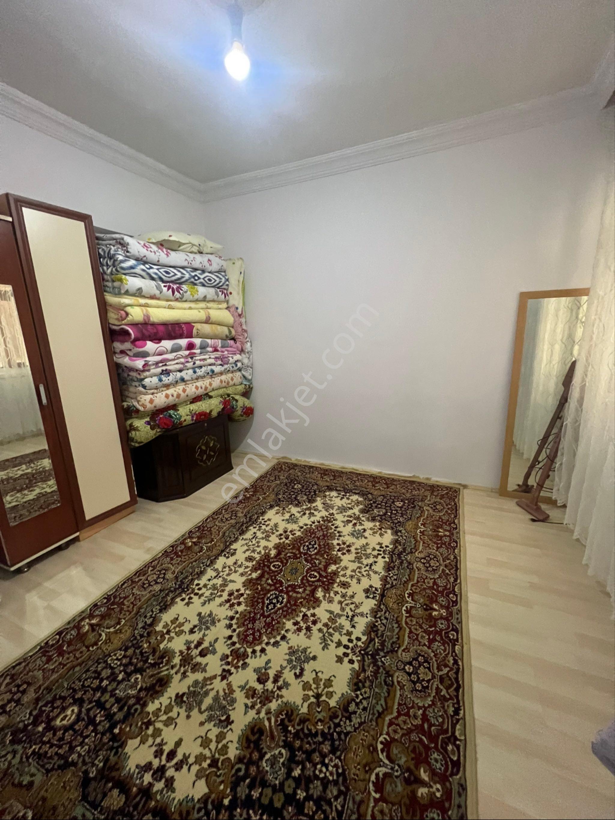 Etimesgut Elvankent Topçu Mahallesi Satılık 3+1 Daire - Görsel 24