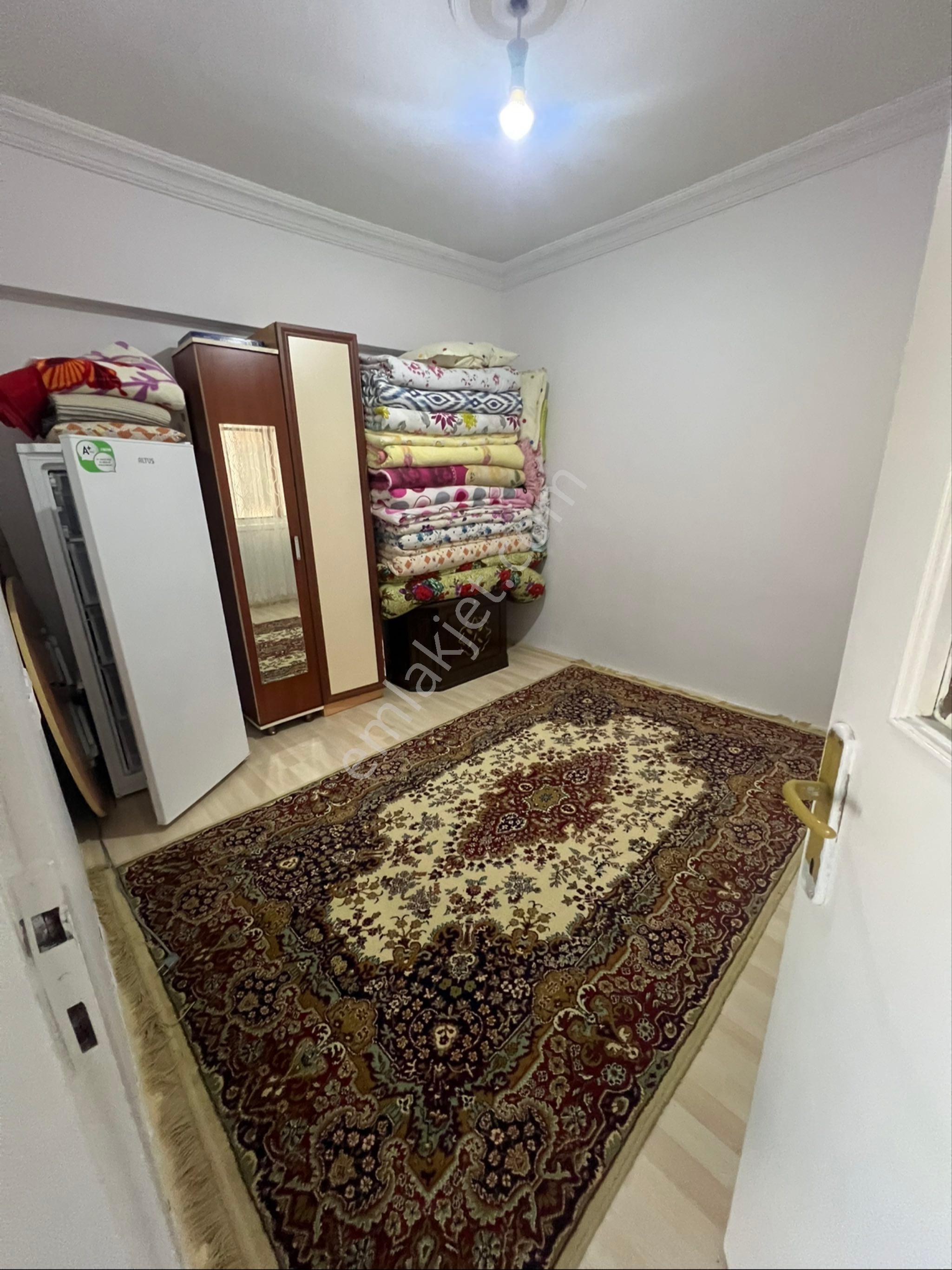 Etimesgut Elvankent Topçu Mahallesi Satılık 3+1 Daire - Görsel 23