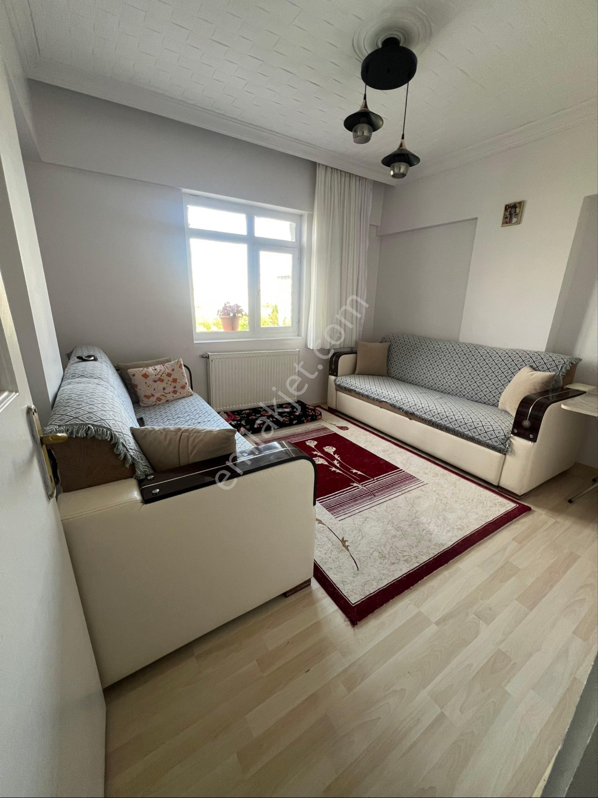 Etimesgut Elvankent Topçu Mahallesi Satılık 3+1 Daire - Görsel 20