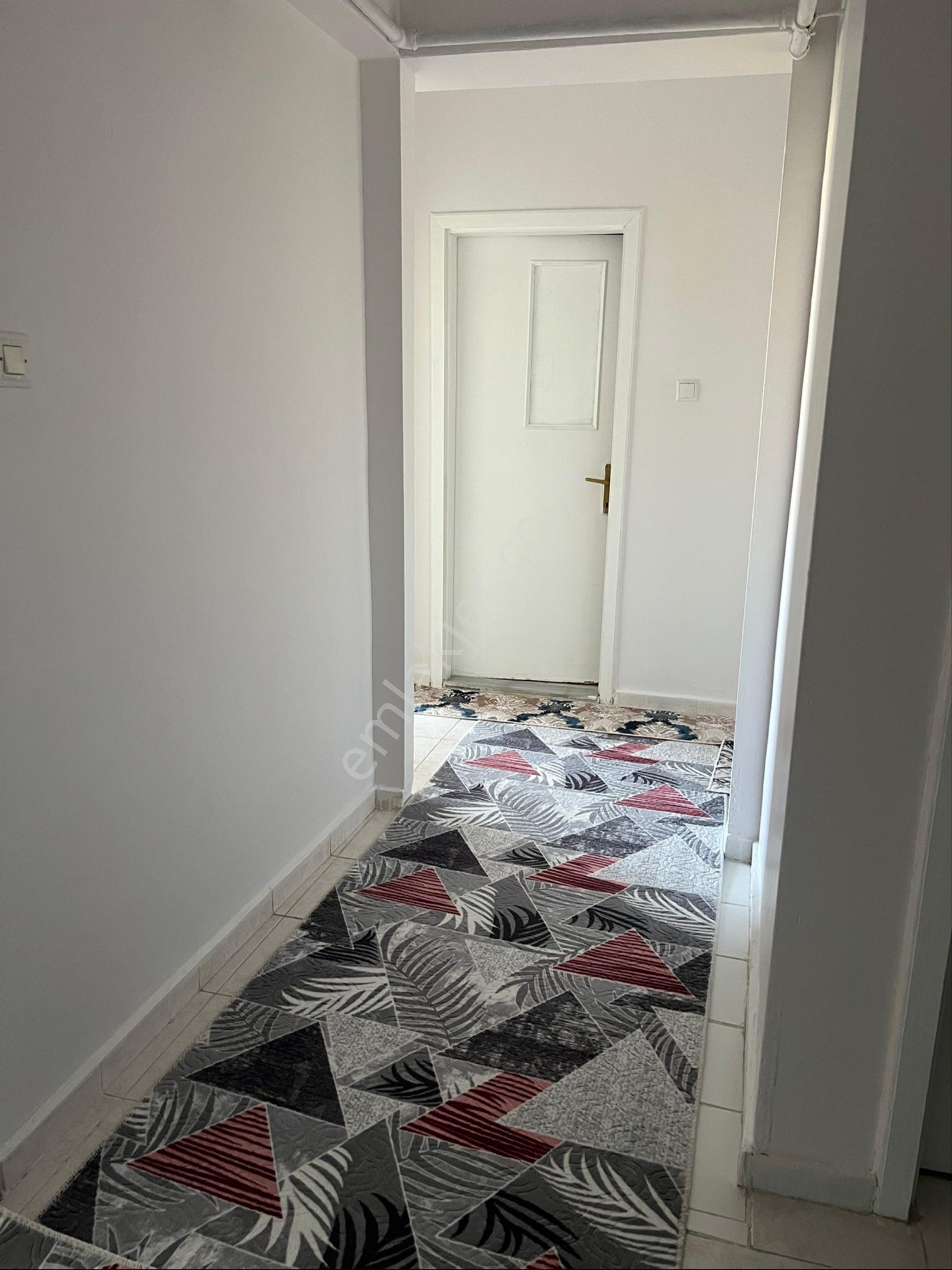 Etimesgut Elvankent Topçu Mahallesi Satılık 3+1 Daire - Görsel 10