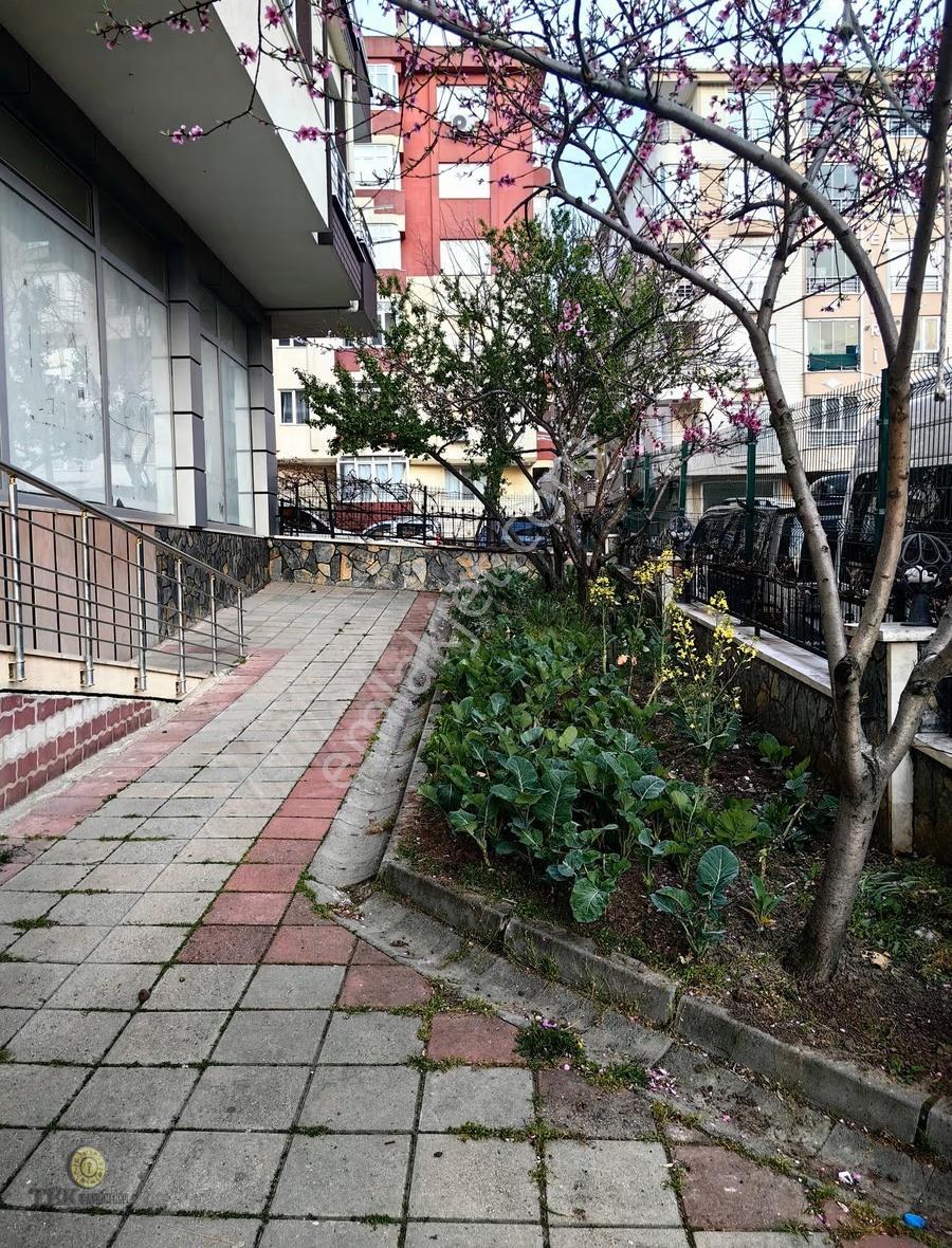 Çobançeşme Mah. De Site İçi 3+1 Kullanışlı Fırsat Dairemiz - Görsel 26