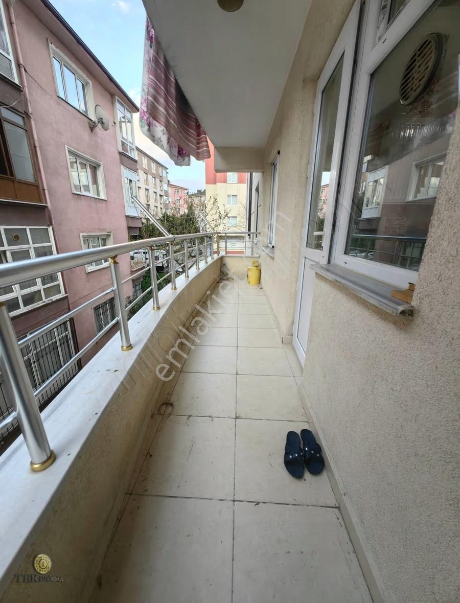 Çobançeşme Mah. De Site İçi 3+1 Kullanışlı Fırsat Dairemiz - Görsel 7