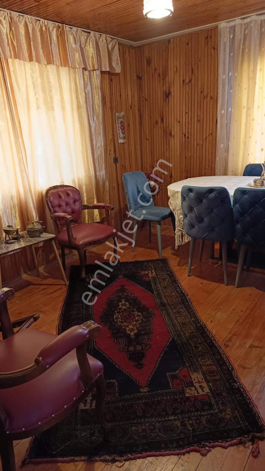 Remax Area Dan Kayıhan Da Satılık Ticari Arsa Ve Müstakil Ev - Görsel 12