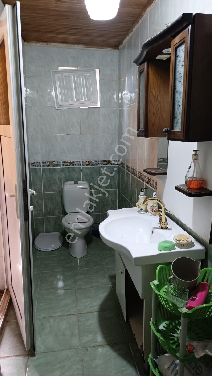 Remax Area Dan Kayıhan Da Satılık Ticari Arsa Ve Müstakil Ev - Görsel 13
