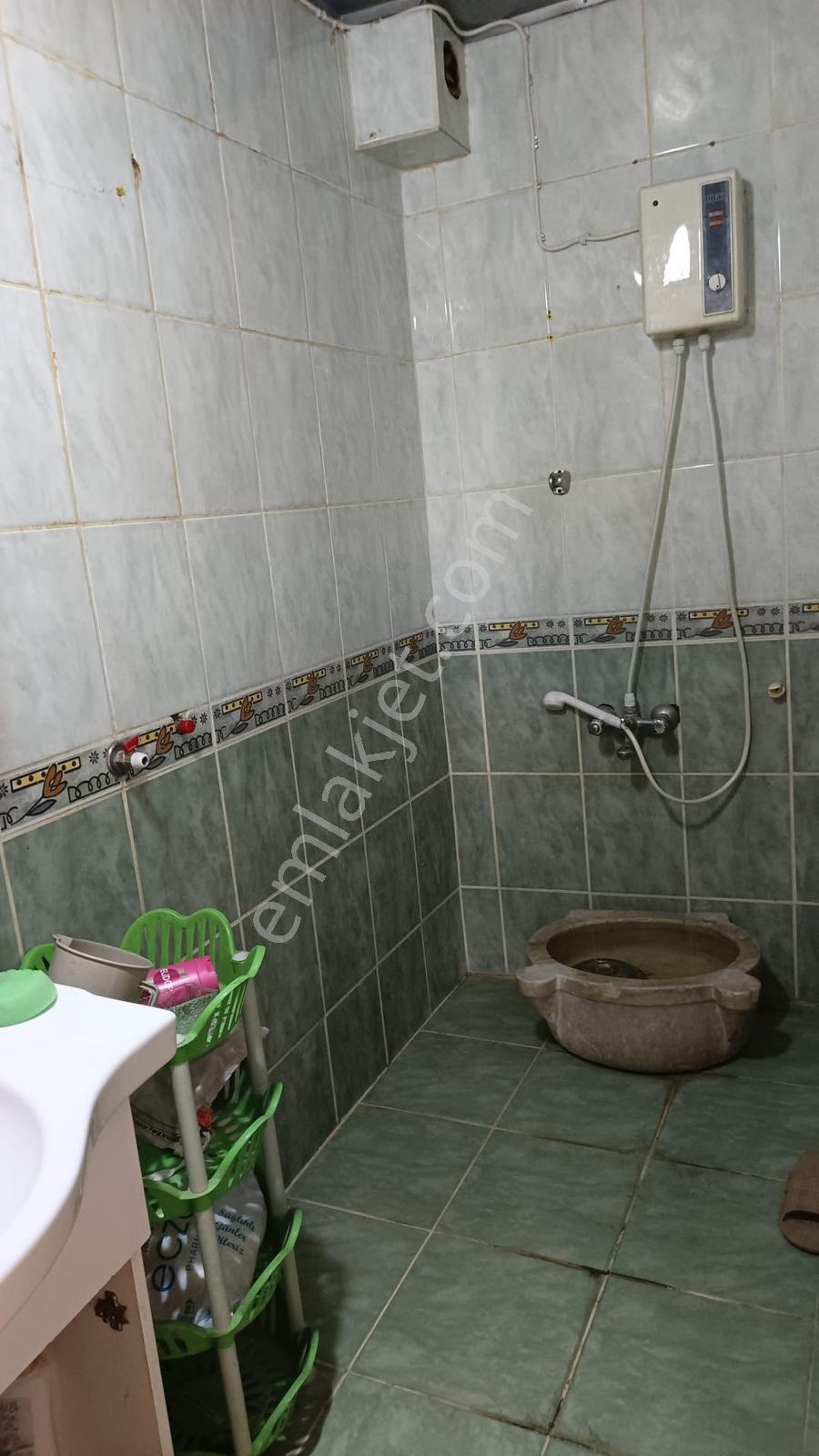 Remax Area Dan Kayıhan Da Satılık Ticari Arsa Ve Müstakil Ev - Görsel 26