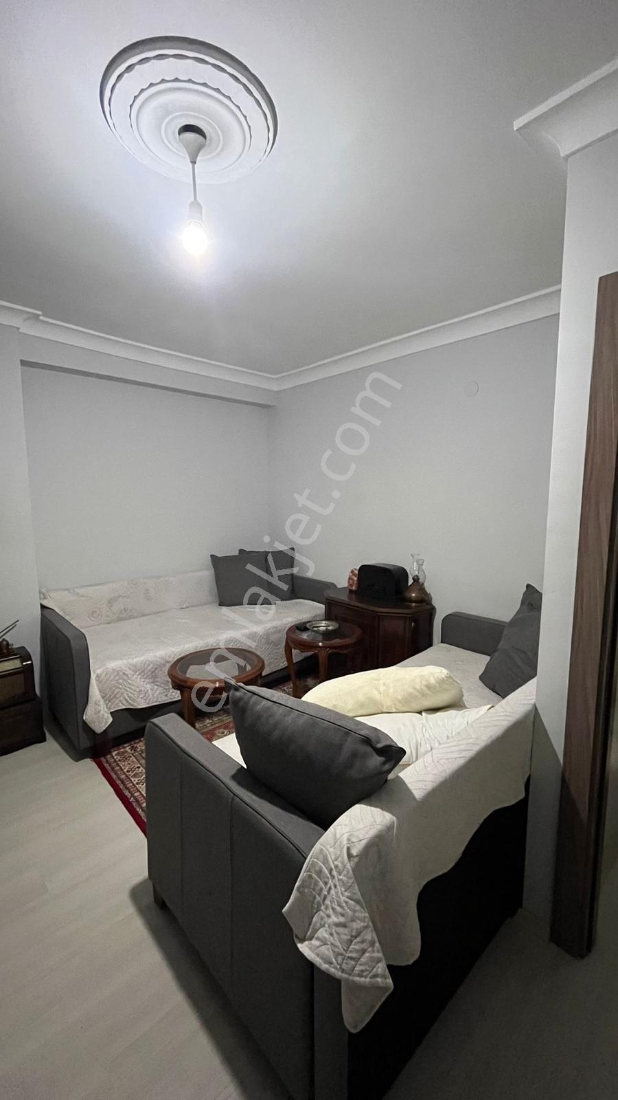 Sefaköy Kartaltepe Mah.ters Dubleks Satılık Daire - Görsel 31