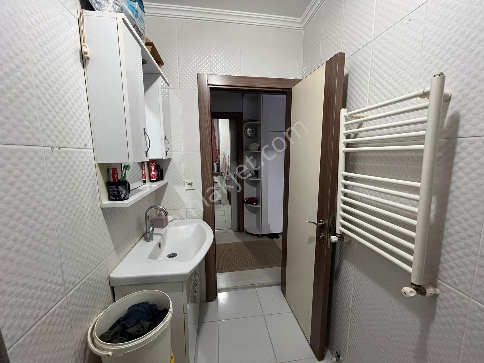 Sefaköy Kartaltepe Mah.ters Dubleks Satılık Daire - Görsel 33
