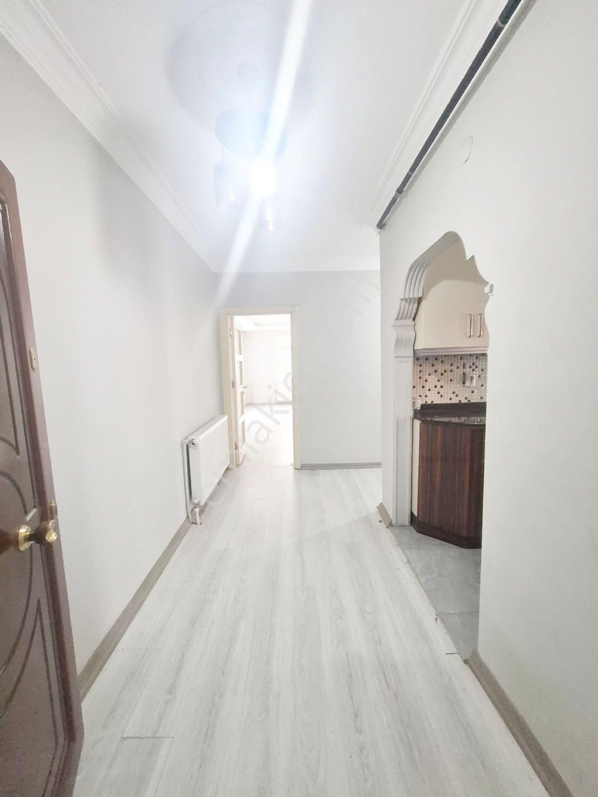 Mavi Bulvarda Salı Pazarı Civarı Doğalgazlı Masrafsız Uygun Fiyatlı 3+1 Kelepir Fiyat Daire - Görsel 26