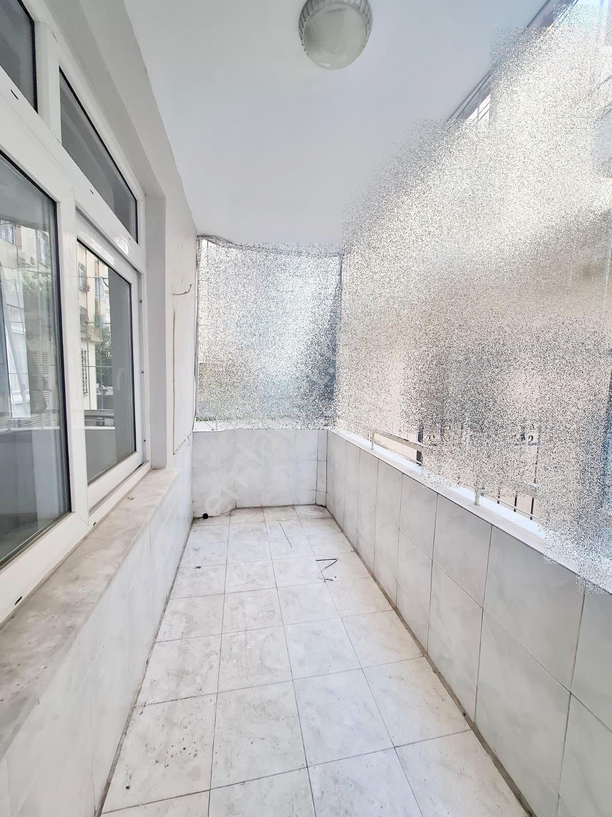 Mavi Bulvarda Salı Pazarı Civarı Doğalgazlı Masrafsız Uygun Fiyatlı 3+1 Kelepir Fiyat Daire - Görsel 6