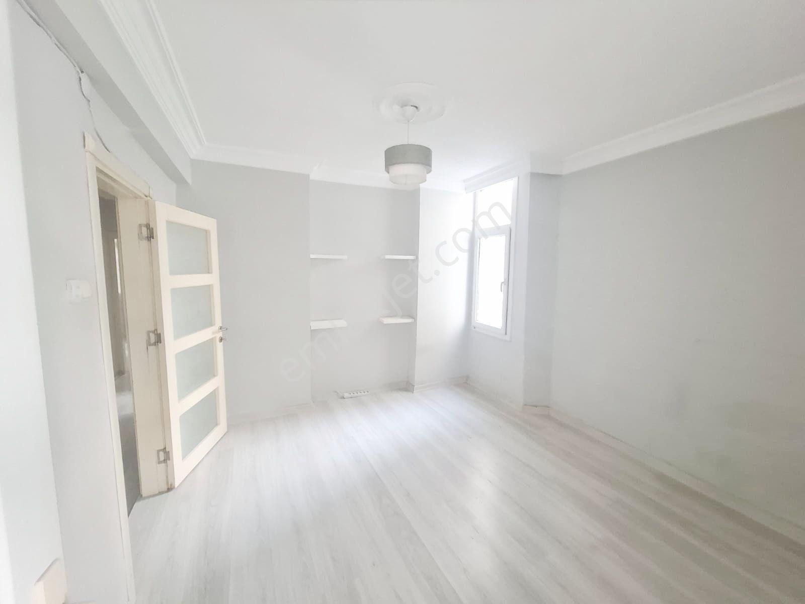 Mavi Bulvarda Salı Pazarı Civarı Doğalgazlı Masrafsız Uygun Fiyatlı 3+1 Kelepir Fiyat Daire - Görsel 22