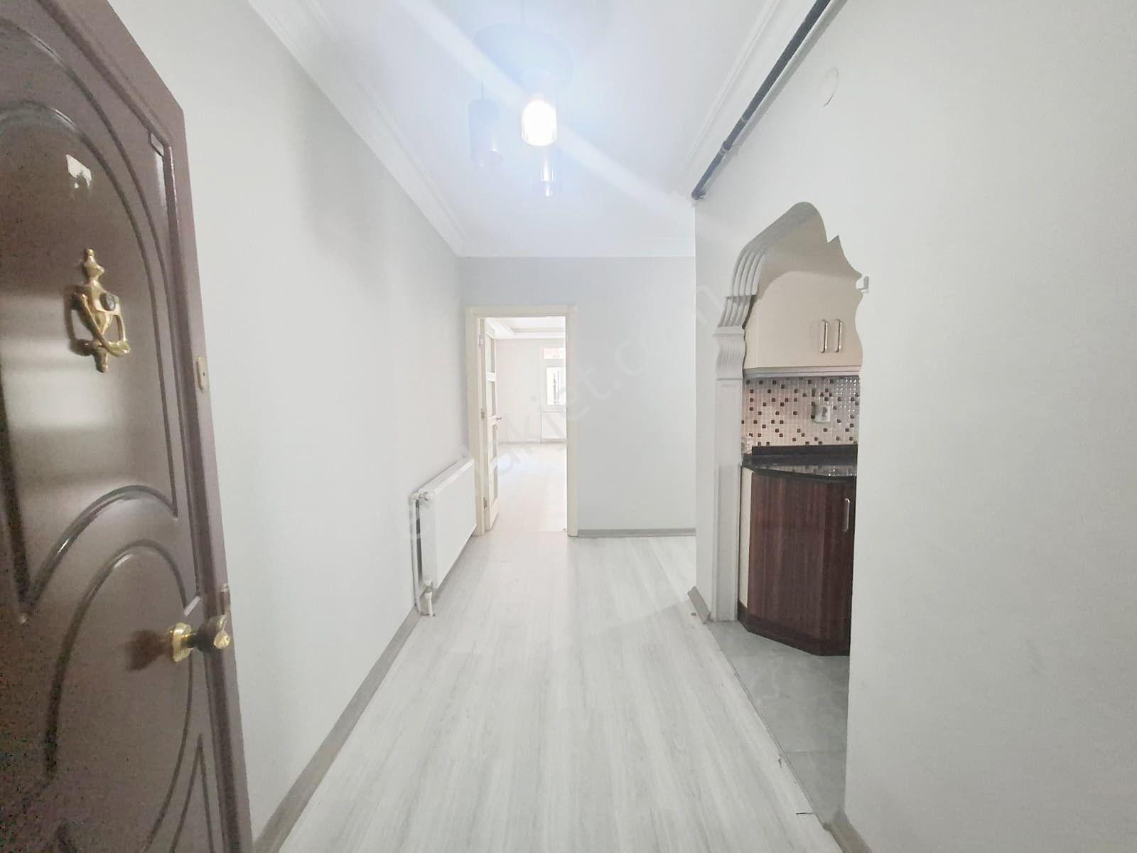 Mavi Bulvarda Salı Pazarı Civarı Doğalgazlı Masrafsız Uygun Fiyatlı 3+1 Kelepir Fiyat Daire - Görsel 10
