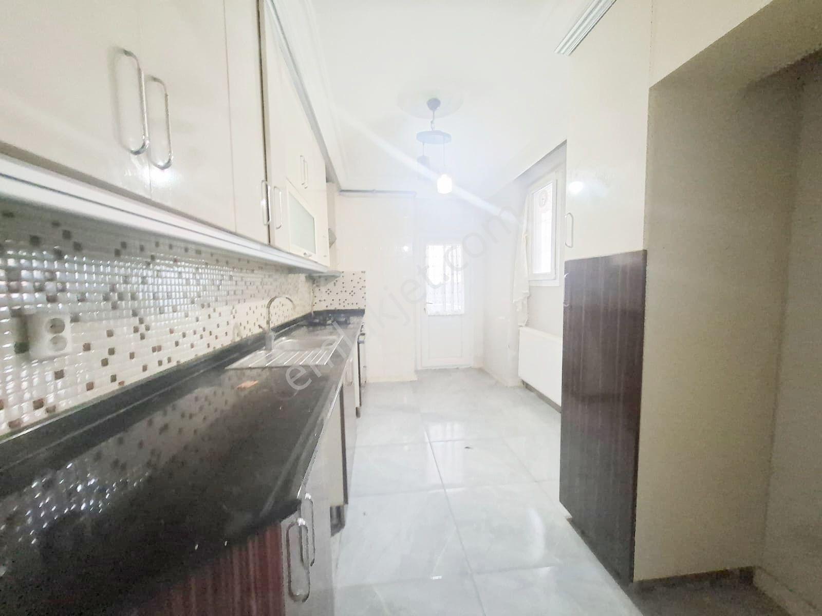 Mavi Bulvarda Salı Pazarı Civarı Doğalgazlı Masrafsız Uygun Fiyatlı 3+1 Kelepir Fiyat Daire - Görsel 3