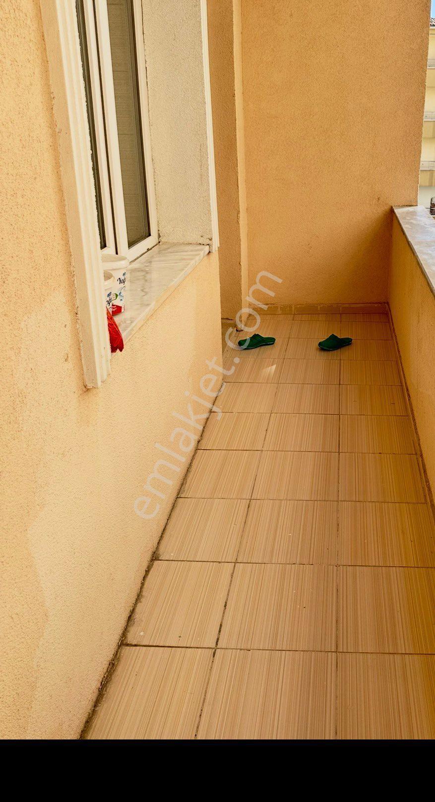 Kiralık Eşyalı 1+1 Van Merkez Urarto Otel Yanı - Görsel 9