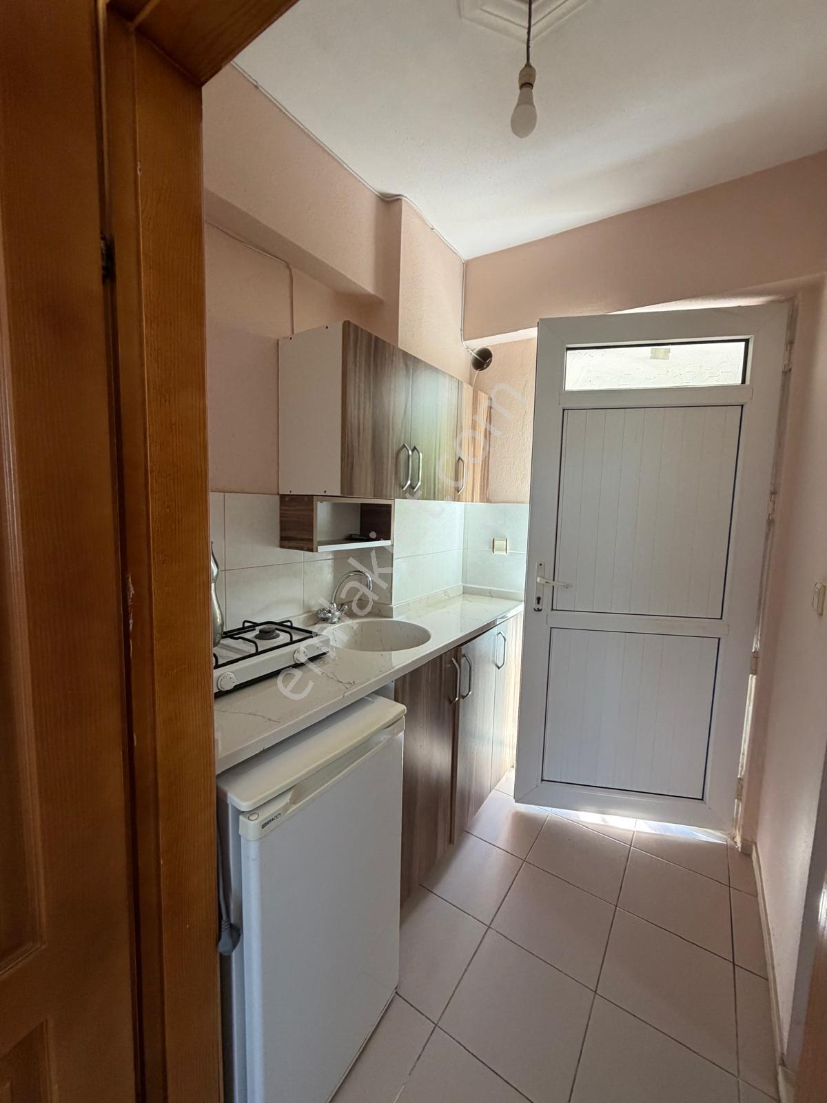 Erdek Ocaklar Da Deniz Manzaralı Satılık Apart - Görsel 26